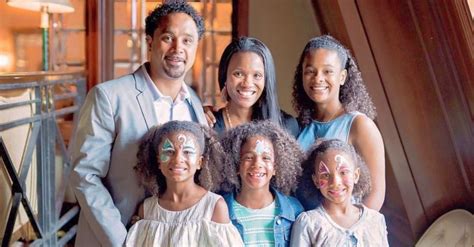 pastor jonathan pitts|Jonathan Pitts Opens Up about How He and His Kids。